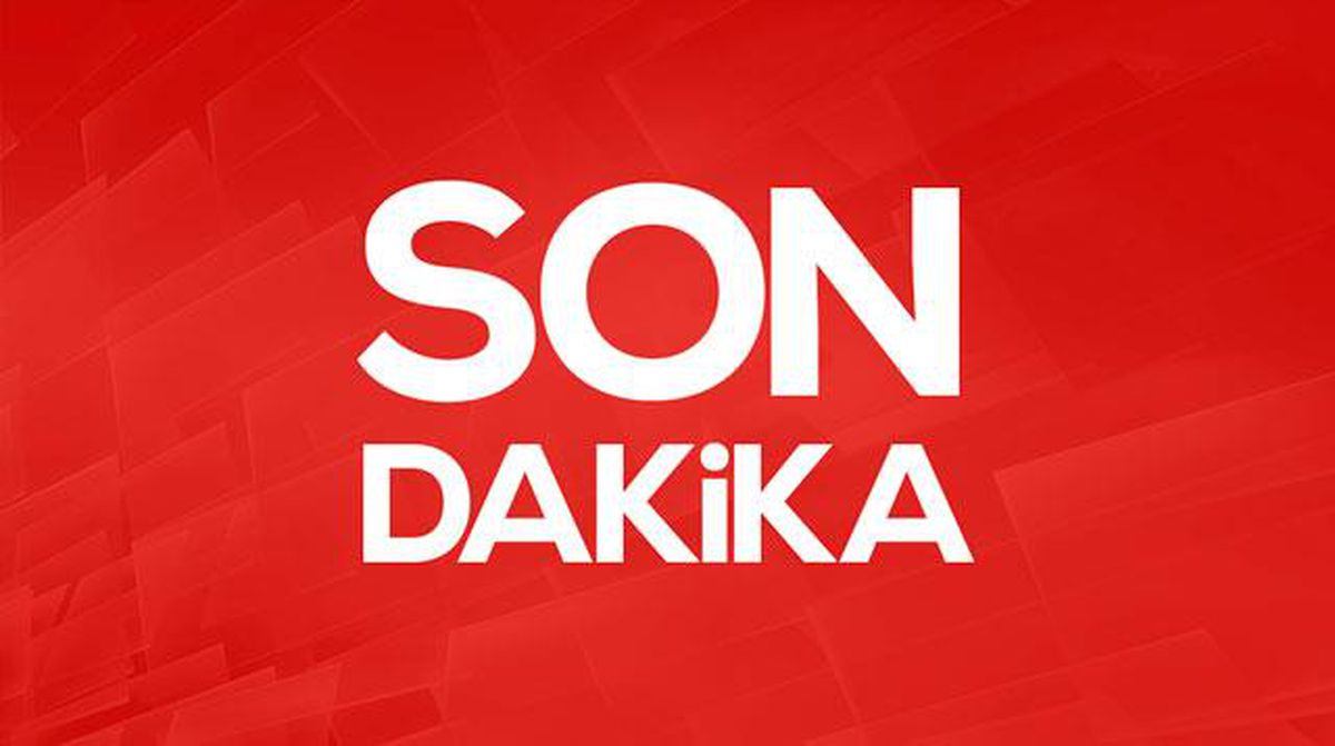 Cumhurbaşkanı Erdoğan'dan Trump'a "geçmiş olsun" mesajı: Saldırı girişimini kınıyorum
