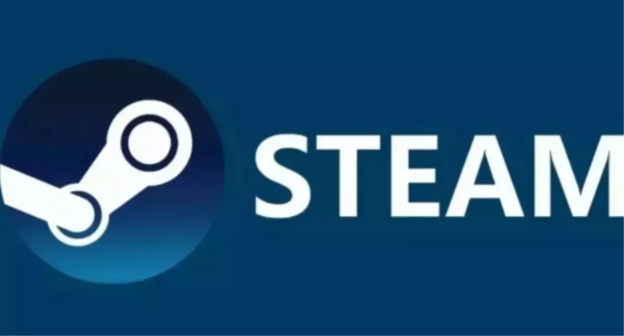 Steam çöktü mü? 25 Aralık Perşembe Steam sorun mu var?