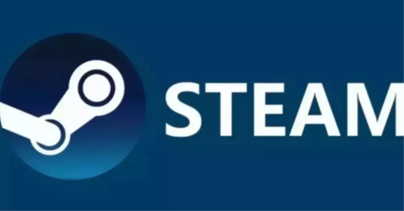 Steam çöktü mü? Steam'e neden girilmiyor? Steam'de sorun mu var 5 Mart Perşembe?