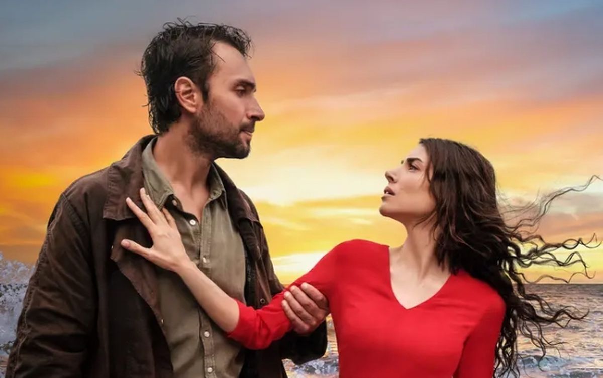 Taşacak Bu Deniz 21. bölüm tek parça full HD nereden izlenir?