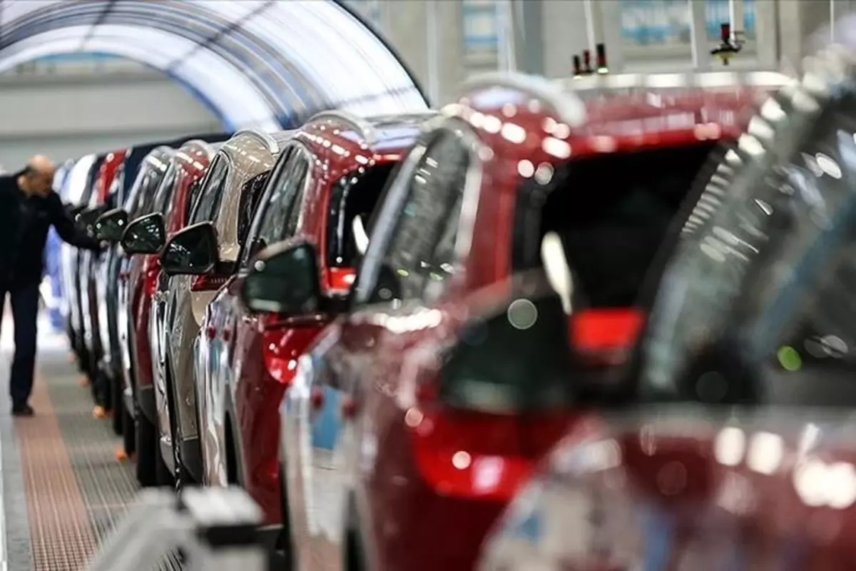 Türkiye'nin en uygun fiyatlı sıfır otomobiliydi! Listelerden kalktı, satışı durduruldu