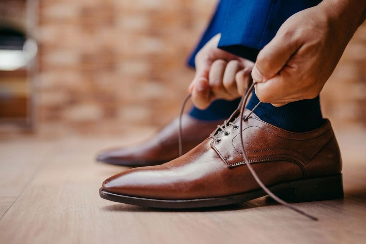 Türkiye'nin 78 yıllık ayakkabı devi darboğazı aşamayarak iflas etti