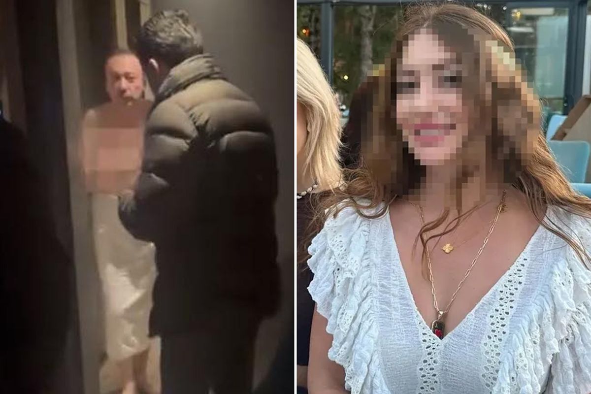 Uşak Belediyesi soruşturması Bornova Belediyesine sıçradı