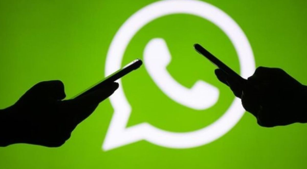 WhatsApp çöktü mü? 10 Mart Salı WhatsApp'ta problem mi var, WhatsApp Web'e neden girilmiyor?