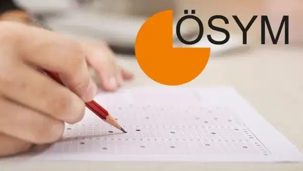 2026 YKS sonuçları ne zaman açıklanacak? ÖSYM YKS tercihleri hangi gün başlayacak, kılavuz ne zaman yayınlanacak?