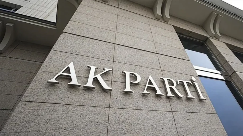 AKP’ye sahte üyelikte yeni boyut: Farketti, sildirdi, yeniden üye yapıldı!