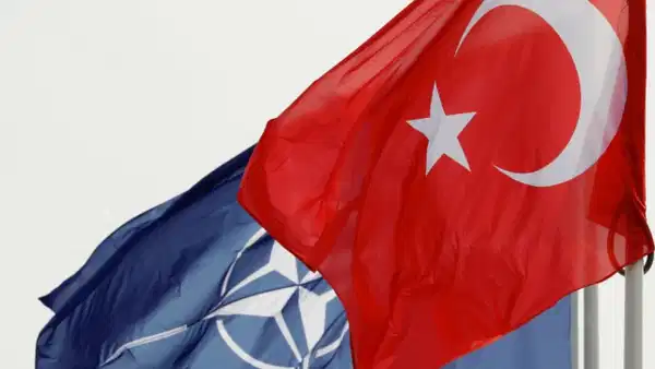 Ankara’da hangi yollar kapalı? 2026 NATO Zirvesi için kapatılacak yollar hangileri?
