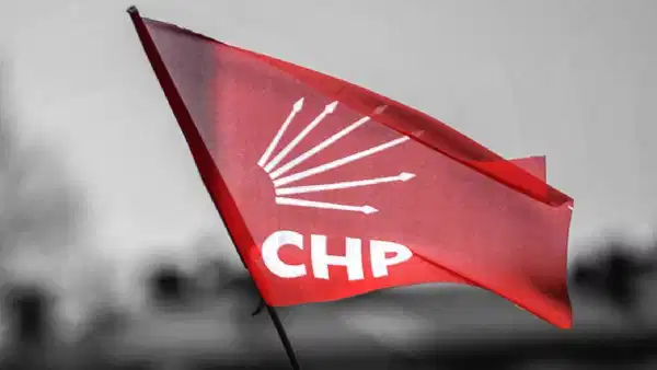 CHP Hopa İlçe Başkanı Aydemir’den ‘mutlak butlan’ açıklaması: ‘Kararı tanımıyoruz’