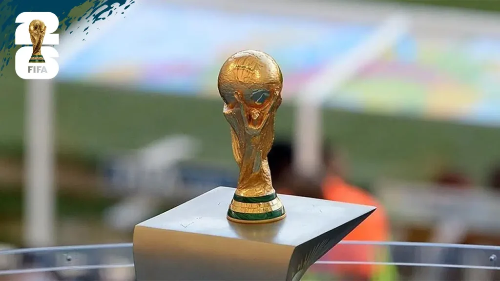 Dünya Kupası tarihinde en çok gol atan oyuncu kimdir? FIFA Dünya Kupası gol krallığı listesi