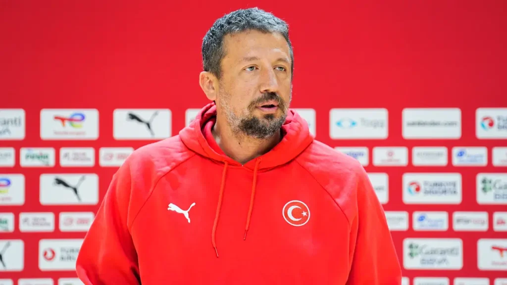 Hidayet Türkoğlu’ndan 12 Dev Adam açıklaması: ‘Bu iki maçı kazandığımız takdirde…’