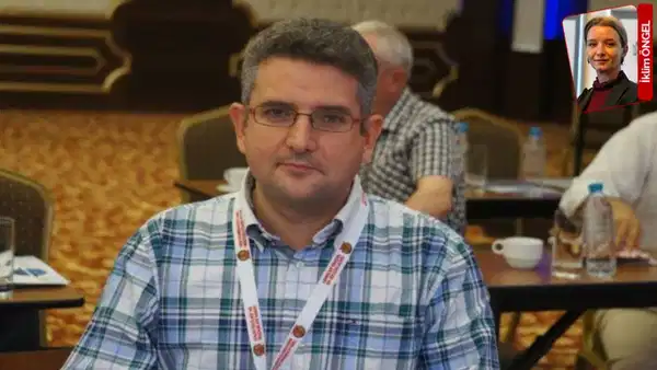 12 yıldır AYM’de bekleyen Madımak davasını AİHM’e taşıyan avukat Dr. Kurşun konuştu: ‘Kararı iktidar engelliyor’