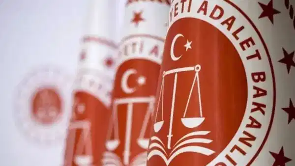 2026 Adalet Bakanlığı personel alımı başvuru sonuçları ne zaman açıklanacak? Adalet Bakanlığı personel alımı başvuru sonuçları nereden ve nasıl öğrenilir?