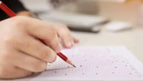 2026 AGS soru kitapçığı ve cevap anahtarı ne zaman erişime açılacak? AGS soru kitapçığı ve cevap anahtarı nasıl görüntülenir?