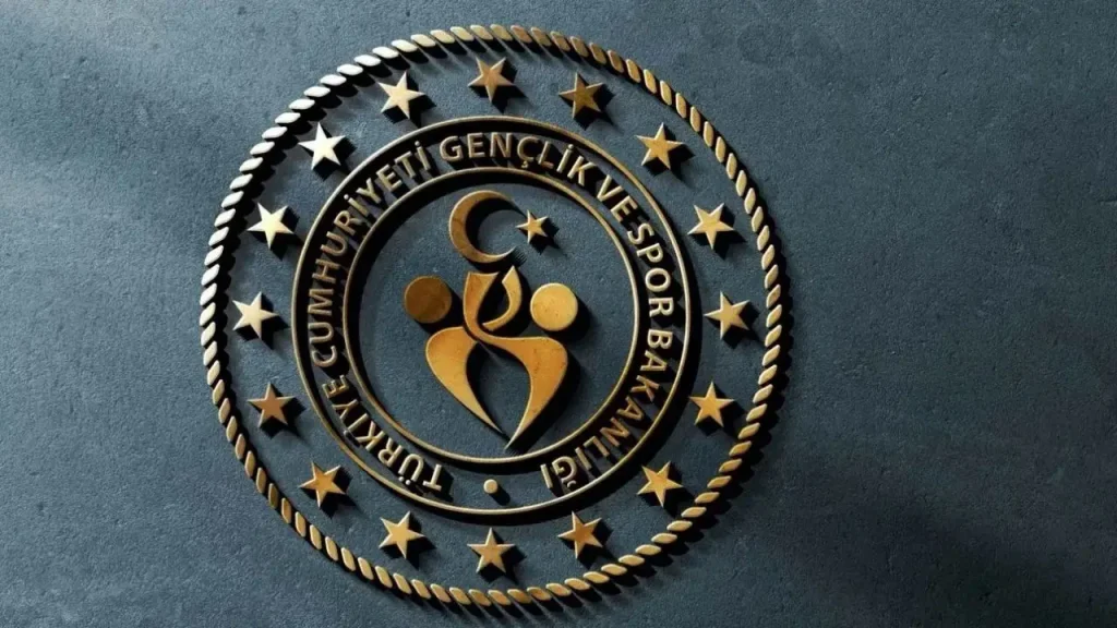 2026 GSB personel alımı başladı mı? Gençlik ve Spor Bakanlığı 600 sözleşmeli personel alımı kadro ve kontenjanlar belli oldu mu?