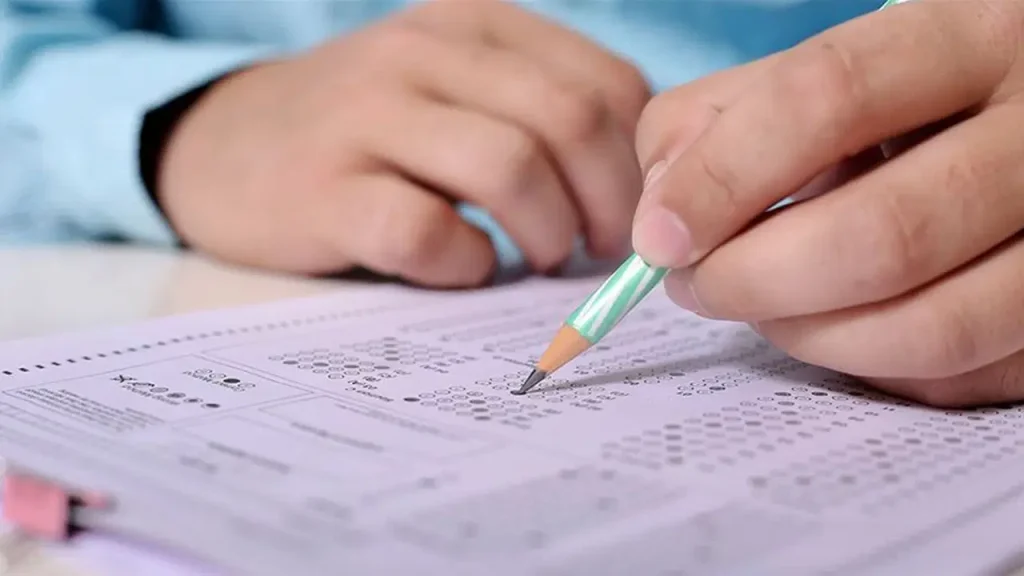 2026 LGS açıklandı: Meslek lisesi bölümleri neler? Meslek lisesinde hangi bölümler var?