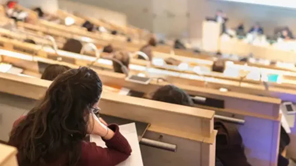 2026 YKS açıklandı! En iyi 2 yıllık bölümler hangileri? Önü açık, iş bulma oranı yüksek olan bölümler neler?