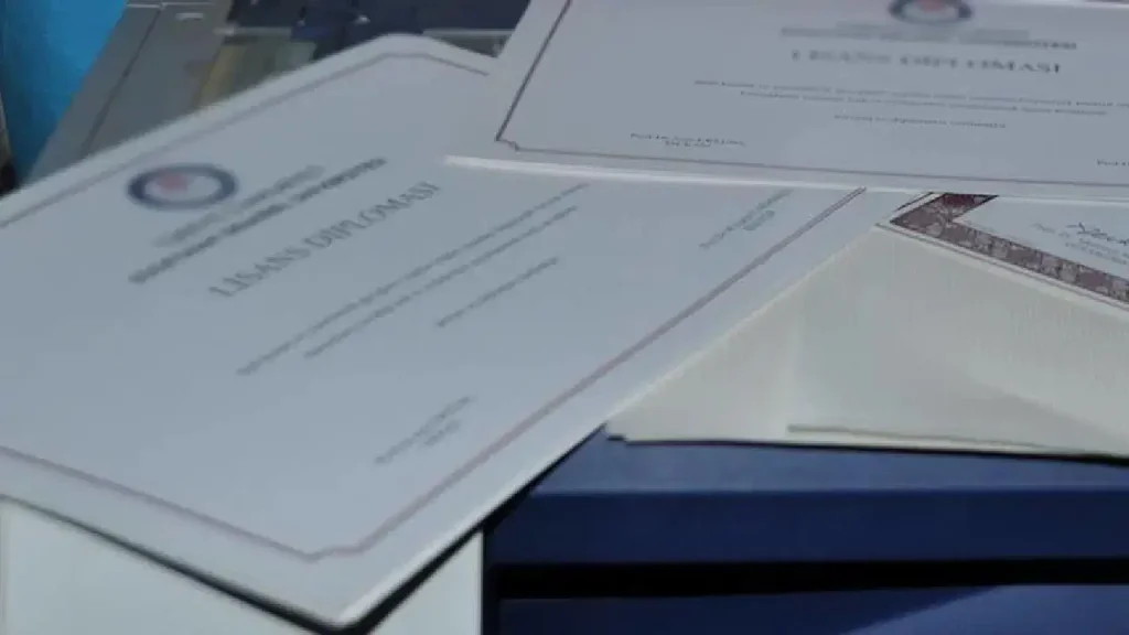2026 YKS tercih dönemi: Geleceğin yıldızı 4 yıllık lisans bölümleri…