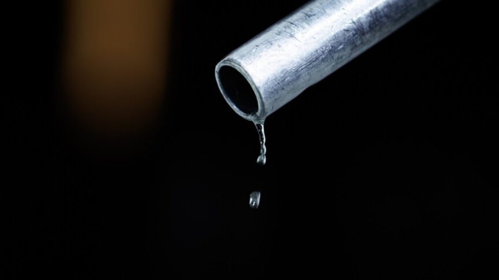 ABD’nin ticari ham petrol stokları arttı