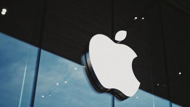 Apple, Avrupa’da App Store davasını kaybetti