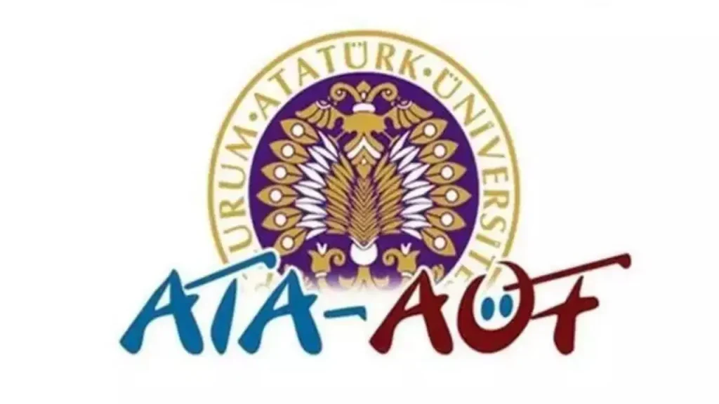 ATA AÖF bütünleme sınavları ne zaman? Atatürk Üniversitesi Açık ve Uzaktan Öğretim Fakültesi bütünleme sınav giriş belgesi nasıl ve nereden alınır?