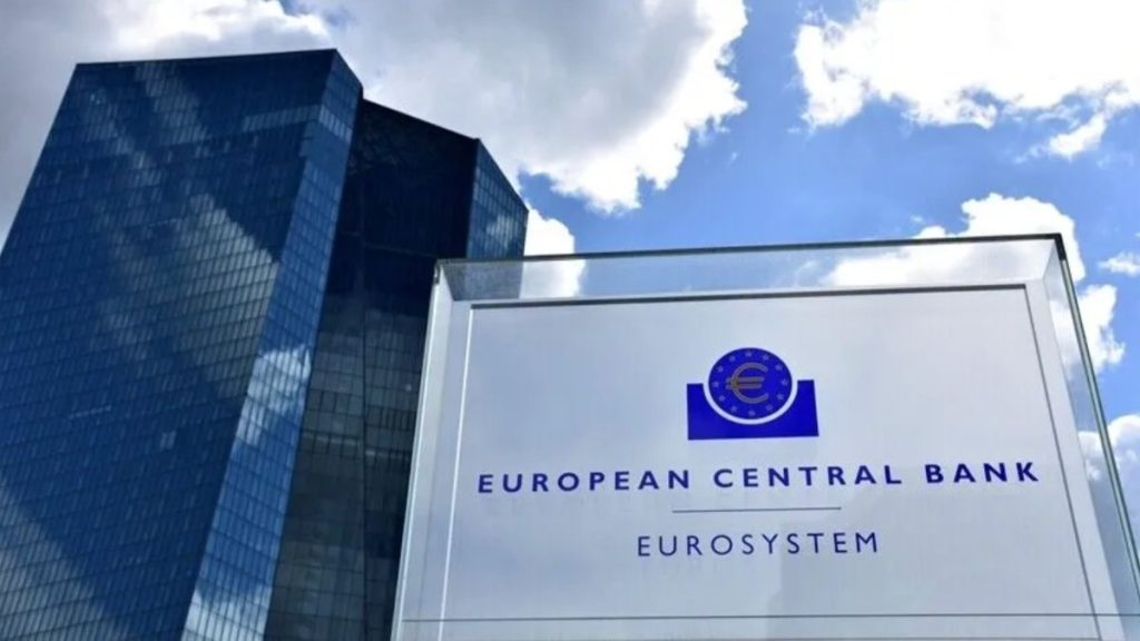 Avrupa’da ECB’nin faiz kararı bekleniyor