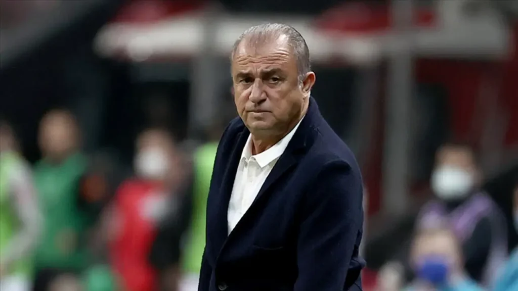 Fatih Terim’in 3 yıl önceki Rafael Leao sözleri gündem oldu: ‘Sınırsız kontenjanı olan bir kadrom olsaydı…’