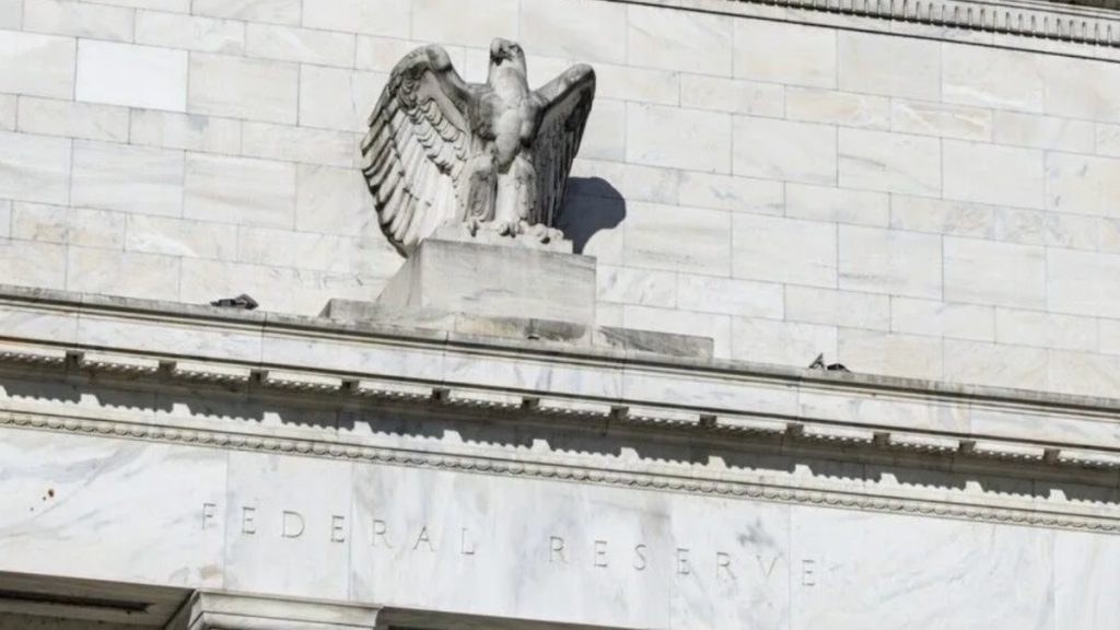 Fed, 29 Temmuz’da faiz kararını açıklayacak