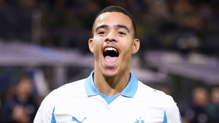 Fenerbahçe’de Mason Greenwood gerçekleri ortaya çıktı! Manchester United detayı