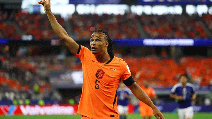 Fenerbahçe’de Nathan Ake transferinin perde arkası ortaya çıktı