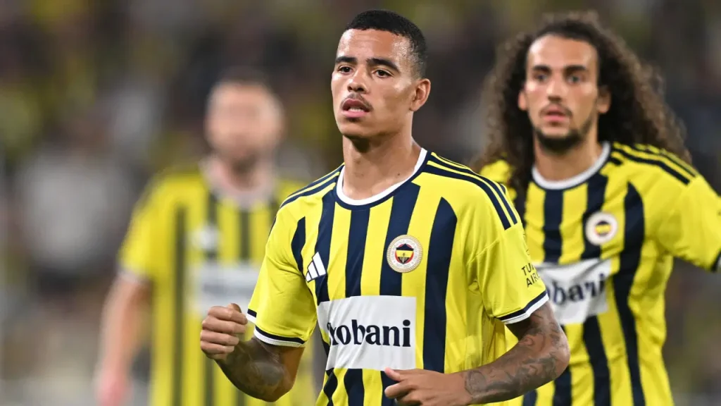 Fenerbahçe’nin muhtemel rakibi belli oldu! Gornik Zabrze’yi elerse…