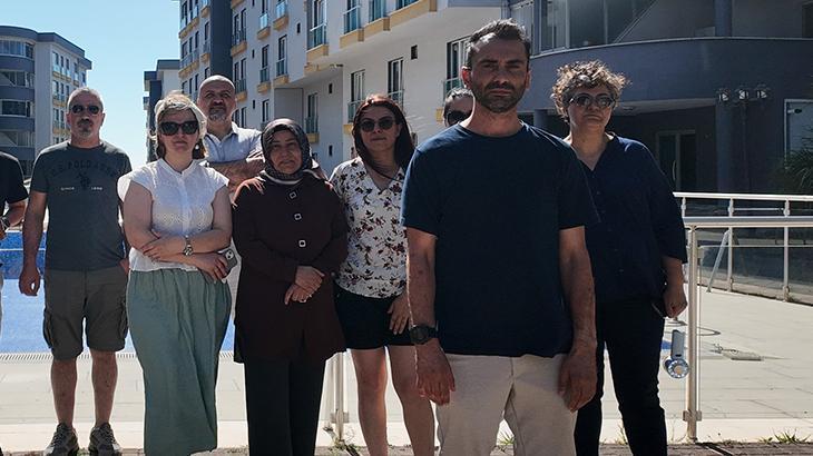 ‘Fiyaka’ vurgun! 22 milyon TL’lik huzur hakkı: Şu an iflas etmiş durumdayız