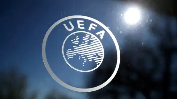 Haftayı iki galibiyet ve bir beraberlikle tamamladık: İşte UEFA ülke puanı sıralamasında son durum…