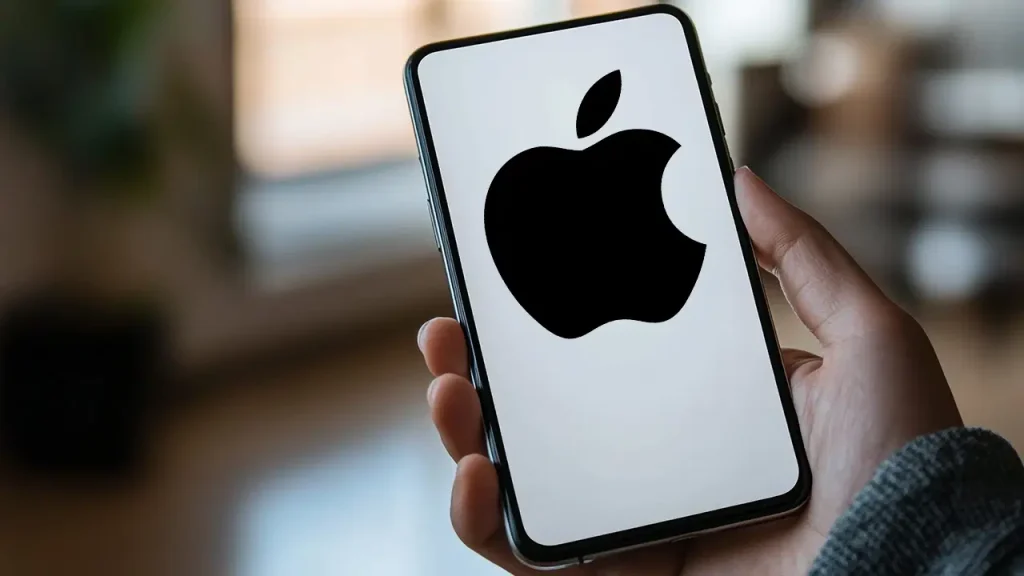 iPhone fiyatlarında Türkiye dünya şampiyonu: Deutsche Bank raporu yayımlandı