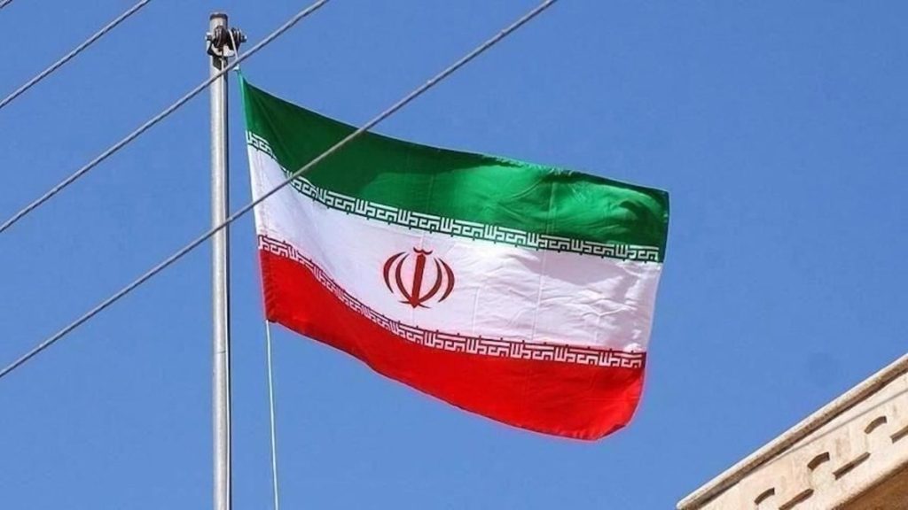 İran’dan ‘Hürmüz Boğazı’ açıklaması