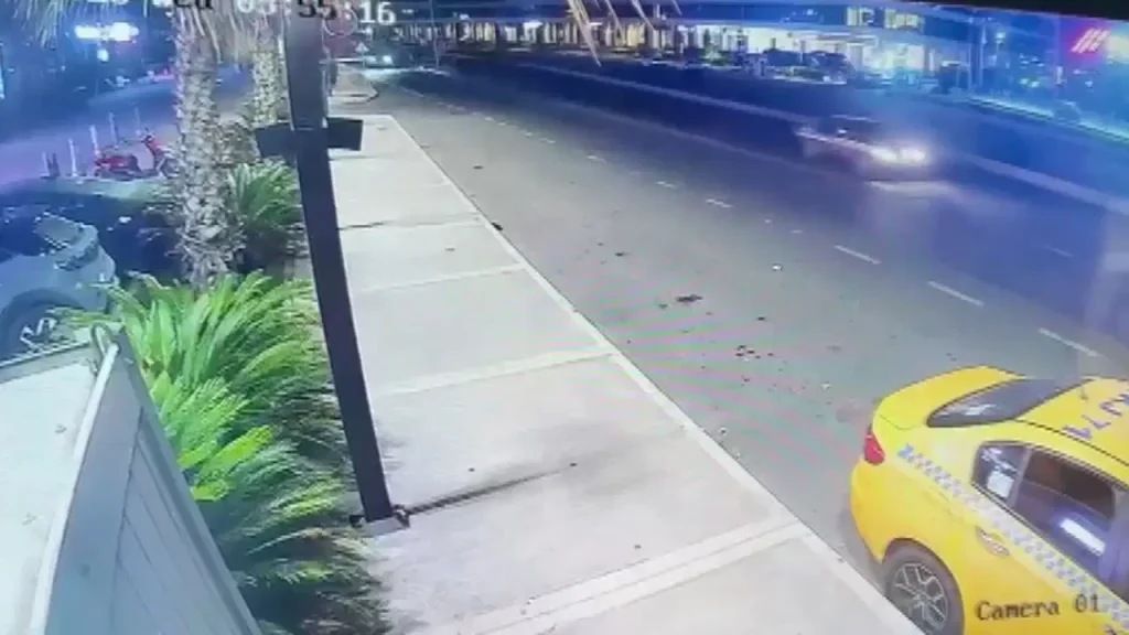 İstanbul’da kaybolmuştu… Bedriye Karaçay’ın ölümünde yeni ayrıntılar: 7 dakikalık görüntü ortaya çıkardı