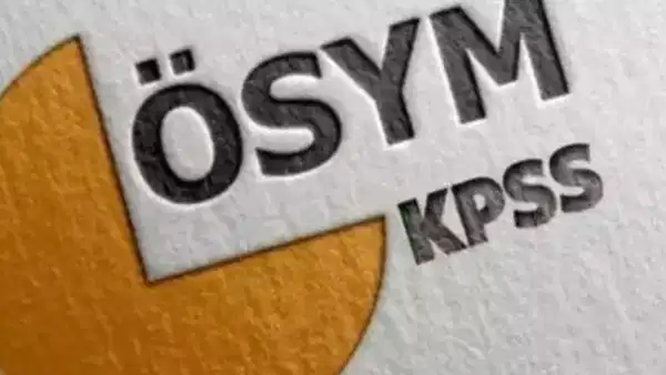 KPSS 2026/1 sonuçları ne zaman açıklanacak? KPSS merkezi atama sonuçları nereden öğrenilir?