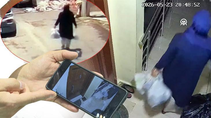 Kuyumcunun eşi ‘çöp’ diye sokağa bıraktı! İnanılmaz son: Hem üzüldük, hem sevindik