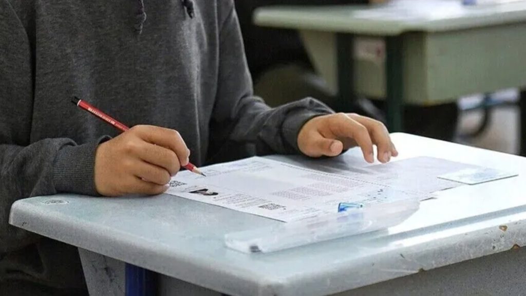 LGS tercih sürecinde yarın son gün