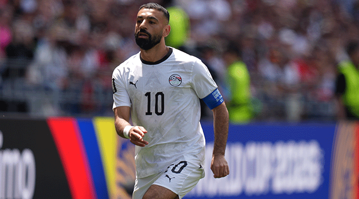 Mohamed Salah’ın çılgın istekleri ortaya çıktı! İşte Beşiktaş’ın masadan kalkma nedenleri