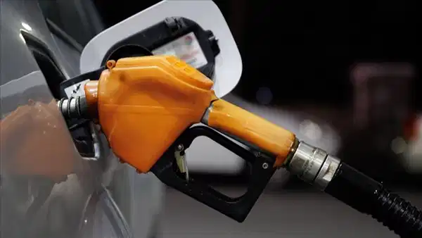 Motorin fiyatlarına bir zam daha yolda: Tarih ve ayrıntılar belli oldu