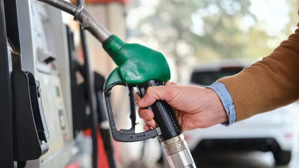 Motorine indirim geldi