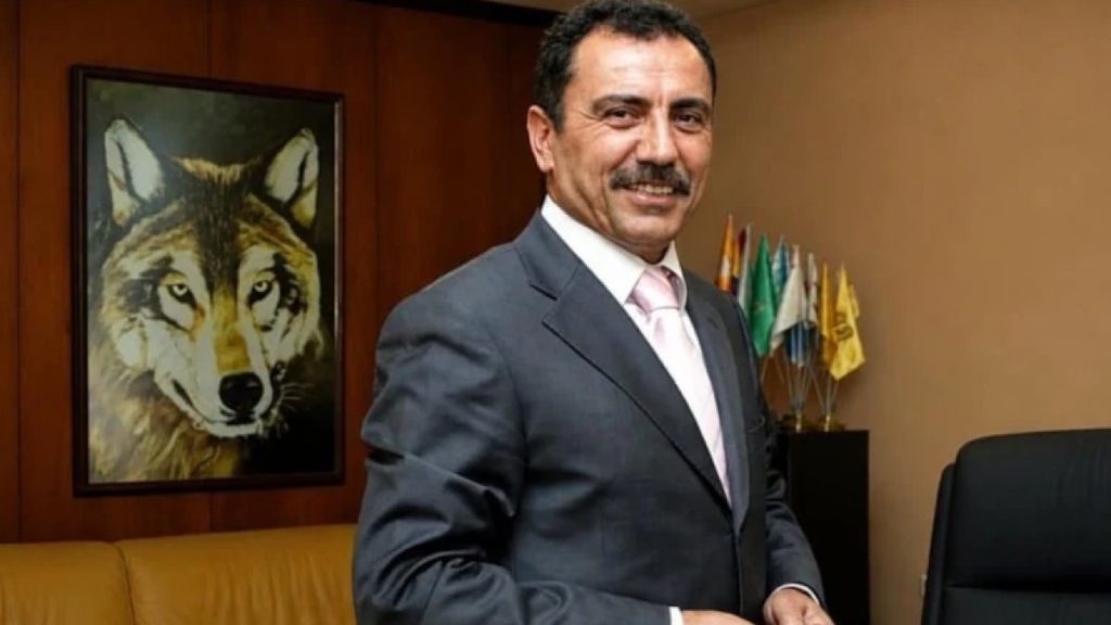 Muhsin Yazıcıoğlu’nun ölümünde Enver Altaylı’nın etkisi olduğu iddia edildi
