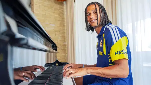 Nathan Ake’den Fenerbahçe itirafı: İlk kez açıkladı…