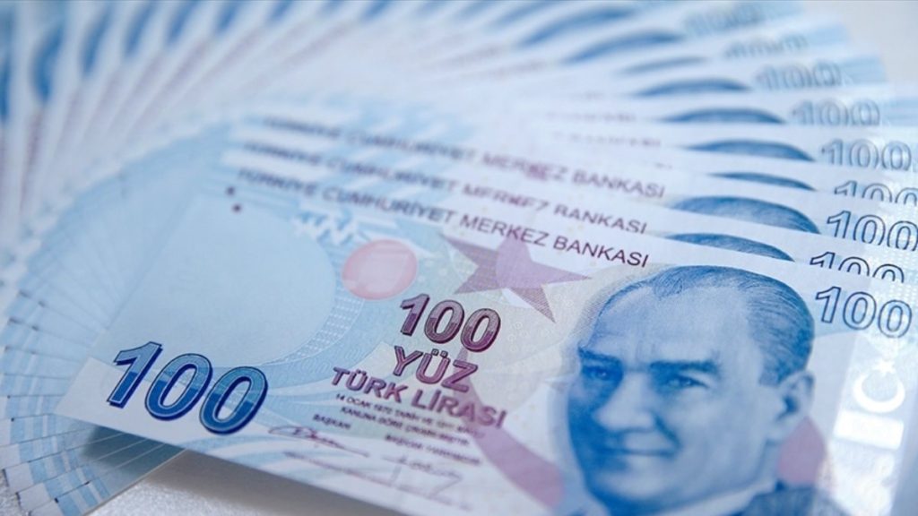SON DAKİKA! Enflasyon farklarının yatacağı tarih belli oldu