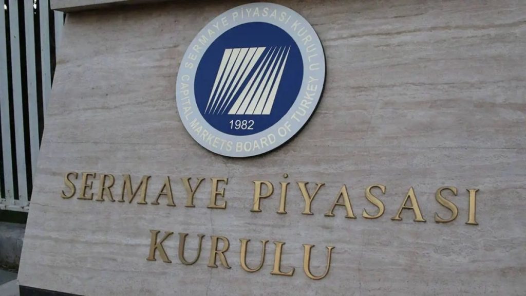 SPK’den 3 şirketin sermaye artırımına onay