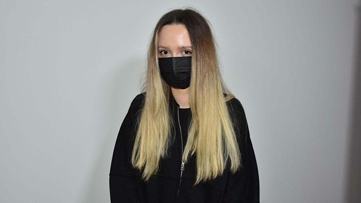 Tahliyesine itiraz edilmişti! İzmir’de Betül’ü boynundan bıçaklayan kişi yeniden tutuklandı