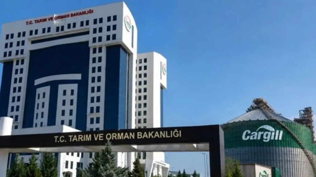 Tarım ve Orman Bakanlığı personel alımı ne zaman? Tarım ve Orman Bakanlığı personel alımı başvuru şartları neler?