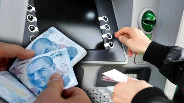 Temmuz 2026 emekli promosyonlarında güncel rakamlar belli oldu: İşte en yüksek ödeme yapan bankalar…