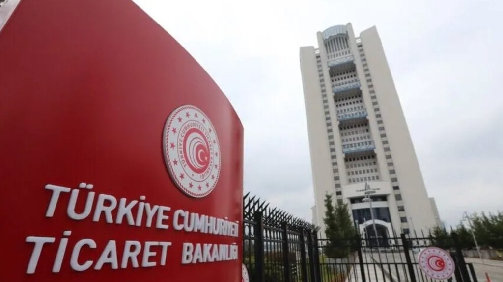 Ticaret Bakanlığı’ndan indirimli satış reklamlarında yeni şeffaflık dönemi