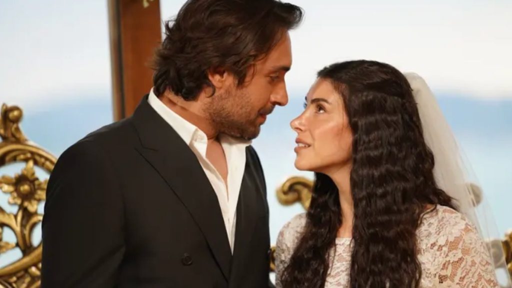 Türkiye’de YouTube aramalarına diziler damga vurdu
